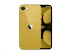 Apple, iPhone SE 3 için bileşen sevkiyatına başladı