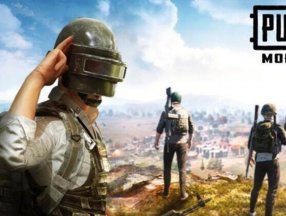 2021'de Türkiye'de en çok gelir elde eden oyunlar