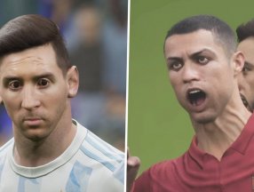 2021 yılının en kötü 10 oyunu belli oldu