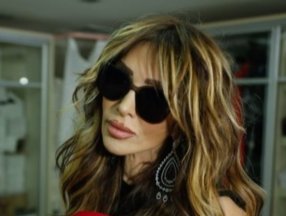 Seren Serengil'in yanlış ameliyat isyanı