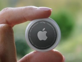 AirTag ile takip edildiğiniz nasıl anlaşılır