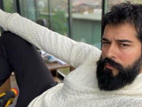 Burak Özçivit'in mahkemedeki ifadesi ortaya çıktı