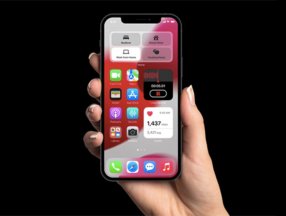 iOS 16 güncellemesi almayacağı iddia edilen iPhone modelleri