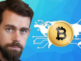 Twitter kurucusu Jack Dorsey: Bitcoin doların yerini alacak