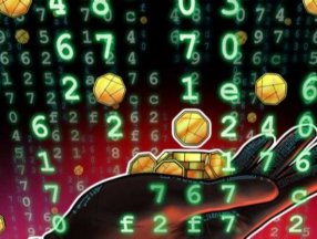 Kripto para dünyasında bir saldırı daha: 30 milyon dolar çalındı