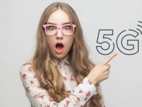 Apple, 5G telefon satışlarında zirveyi bırakmadı