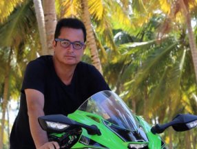 Acun Ilıcalı, ‘En Etkili 500 İş İnsanı’ listesinde