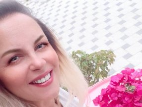 Şarkıcı Ayça Tekindor: Hepimiz ölelim, hayvanlar yaşasın