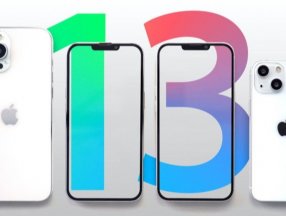 Apple, iPhone fiyatlarında indirime gitti: İşte yeni fiyatlar