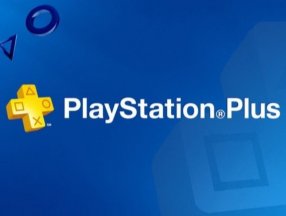 PlayStation Plus Ocak 2022 ücretsiz oyunları