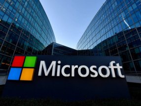 Microsoft, Omicron varyantı nedeniyle CES 2022'ye katılmayacak