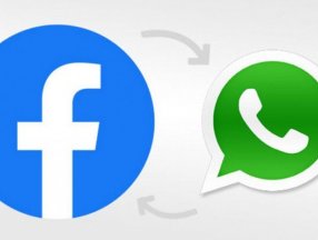 Mahkeme, Türkiye'de Facebook ve WhatsApp'ın itirazını reddetti