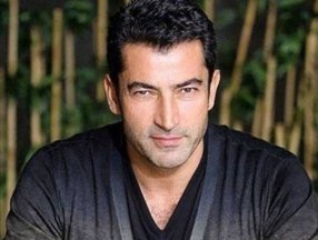 Kenan İmirzalıoğlu koronavirüse yakalandı