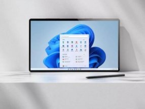 Windows 11'de renk sorunları ortaya çıktı