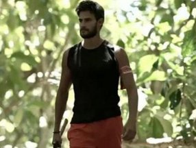 Batuhan Karacakaya: Kırmızı dona veda ettik