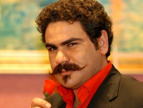 Güllü Erhan, son halini paylaştı