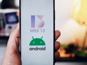 Xiaomi, yepyeni arayüzü MIUI 13’ü tanıttı: İşte öne çıkan yenilikler