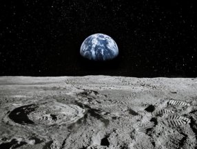 NASA, uzaylılar için 24 ilahiyatçıyı işe aldı