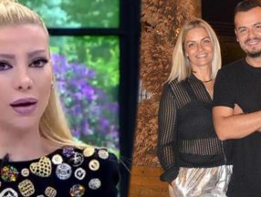 Deha Bilimlier, eşi Aslı Bilimlier'i Gülşah Saraçoğlu'yla aldattı iddiası