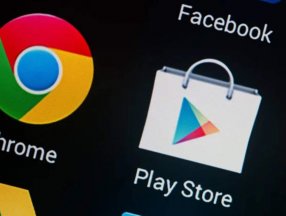 Sahte Google Play Store, banka hesaplarını boşalttı
