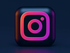 Instagram, 2022'de videolara daha fazla ağırlık verecek