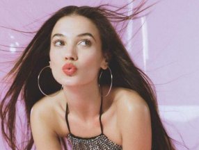 Pınar Deniz düğünde