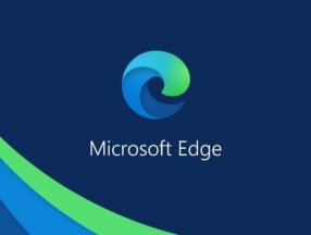 Microsoft Edge tarayıcısına oyun dopingi