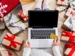 Online yılbaşı alışverişinde dolandırıcılardan korunmak için ipuçları