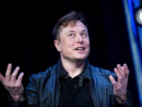 Elon Musk'tan gençlere 5 altın tavsiye