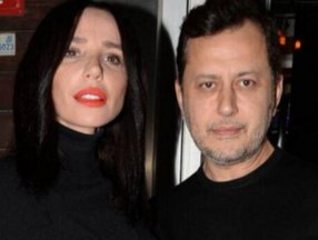 Ozan Çolakoğlu'na Gülşen'in kıyafetleri soruldu