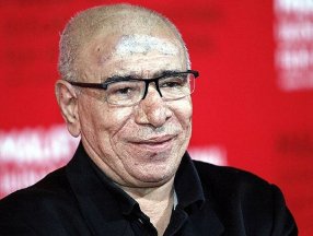 İlyas Salman'ın İbrahim Tatlıses anısı gündem oldu