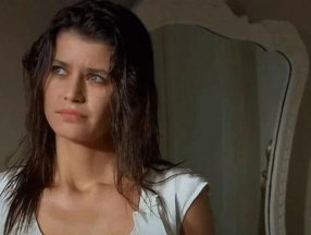 Beren Saat, Bihter Ziyagil'den kurtulmak istiyor