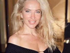 Burcu Esmersoy: Türk lirasındayım, kafamı dolarla yormuyorum