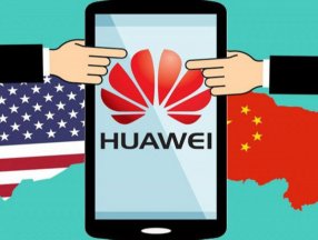 Bir markanın çöküşü: Huawei, gelirlerinin üçte birini kaybetti