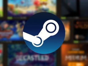 Steam, 27.9 milyon eş zamanlı oyuncu sayısıyla rekor kırdı