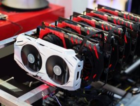 Ekran kartlarındaki yüksek fiyat bu yıl da devam edecek