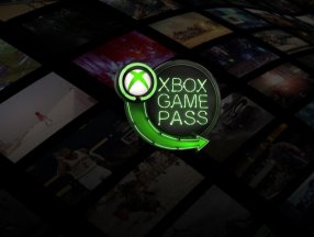 Xbox Game Pass ocak ayı ücretsiz oyunları belli oldu