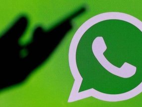 WhatsApp'tan iPhone'lara yeni bildirim özelliği