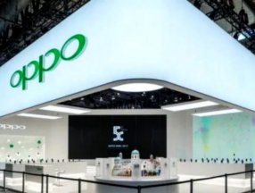 OPPO Türkiye, yüzlerce kişiyi işten çıkardı