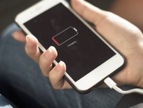 Akıllı telefonların şarj ömrü 4 güne çıkacak: Yeni çipler yolda