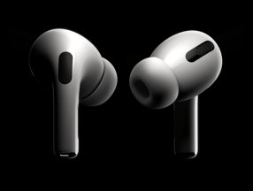 AirPods Pro 2, 2022'de piyasaya sürülecek