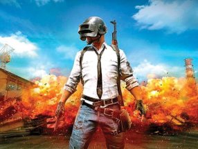 PUBG: Battlegrounds tamamen ücretsiz oldu