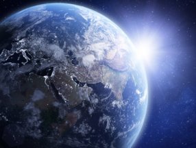 2021'de uzay görevlerine 92 milyar dolar harcandı