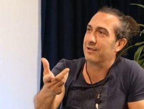 Kıraç: Atatürk Türkiye'si rahatsız ediyor