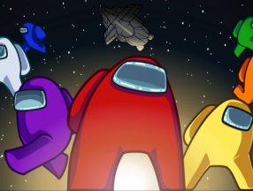 Aralık 2021'de en çok indirilen PlayStation oyunları