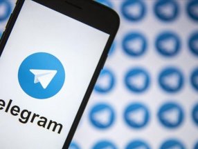 Almanya, Telegram'ı kapatmayı düşünüyor