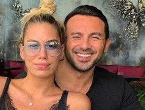 Asena Demirbağ: Keşke adam gibi biriyle evlenseydim