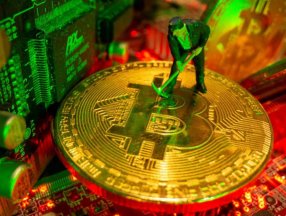 Kazakistan'daki olaylar, kripto para madenciliğini vurdu