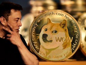 Elon Musk: Tesla, Dogecoin ile ödeme kabul edecek