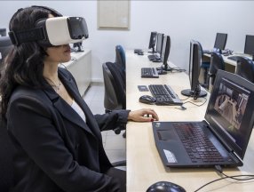 Metaverse'te en fazla arsa alanlar Türkler: İleride buralar değerlenir